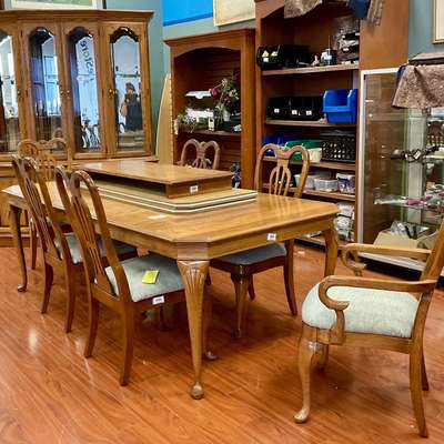 Dining Set