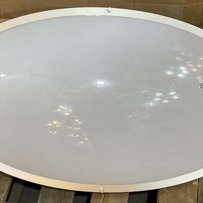 Ceiling Light