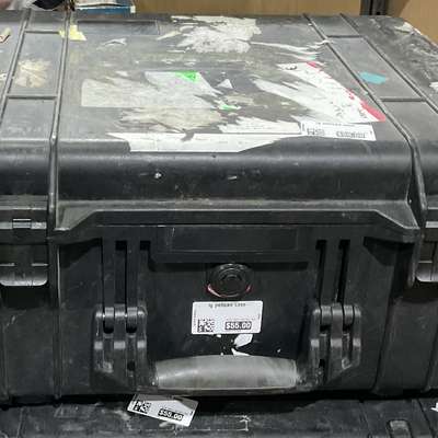 lg pelican case