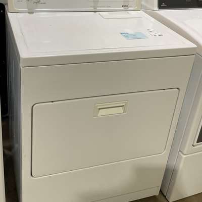 Dryer