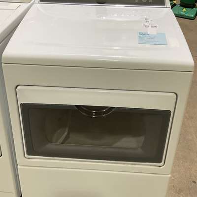 Dryer