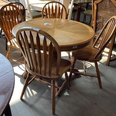 Dining Set