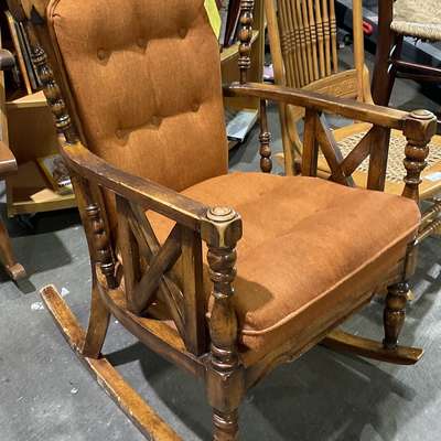 Chair