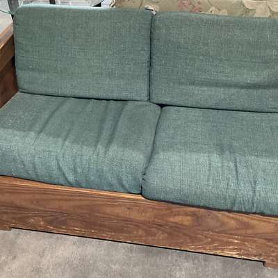 Loveseat