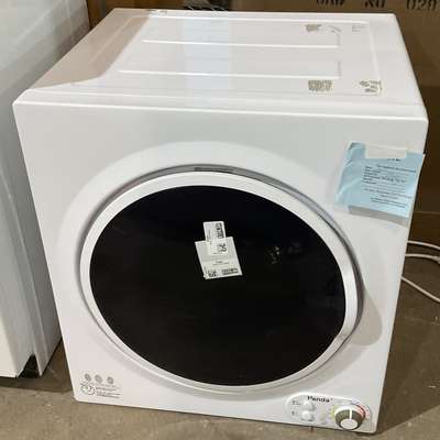 Dryer