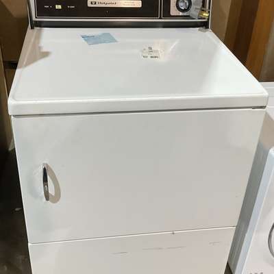 Dryer