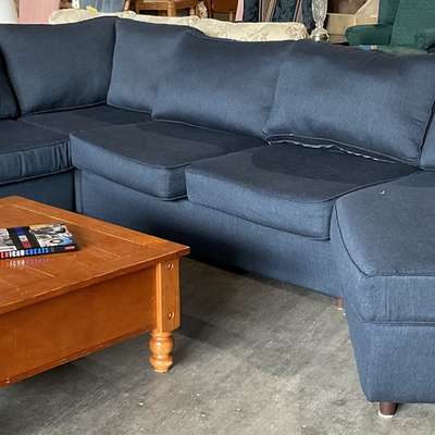 Couch