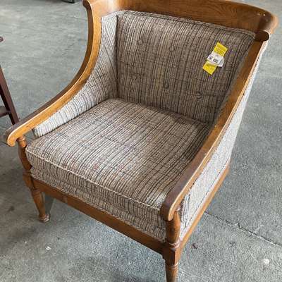 Chair