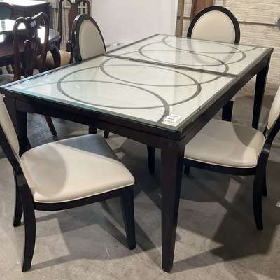 Dining Set