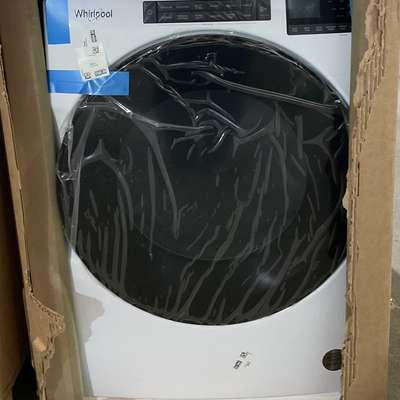 Dryer