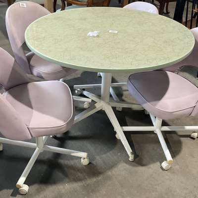 Dining Set