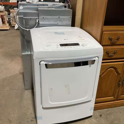 Dryer