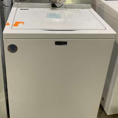 Washer