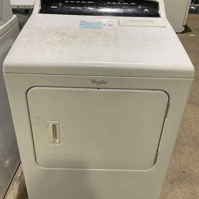 Dryer