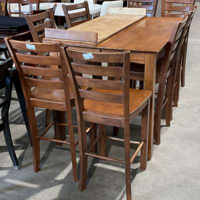 Dining Set