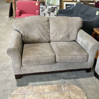 Loveseat