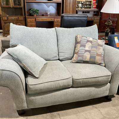 Loveseat