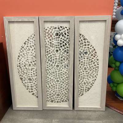 white mint sandstone