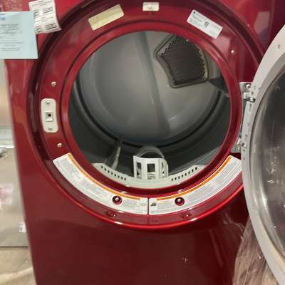 Dryer