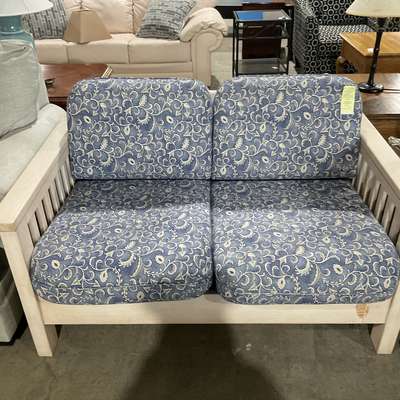 Loveseat