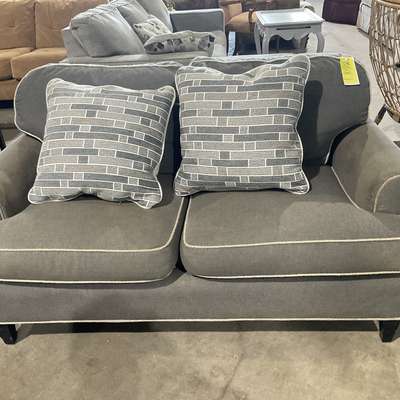 Loveseat
