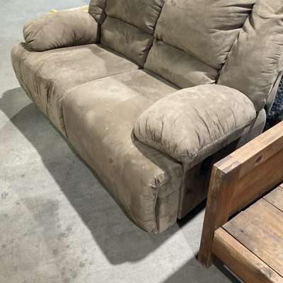 Loveseat