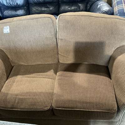 Loveseat