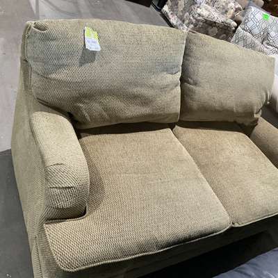 Loveseat