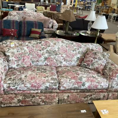 Couch