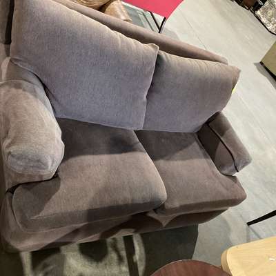 Loveseat