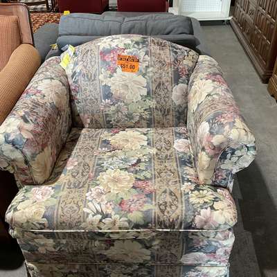Chair