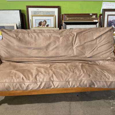 Futon