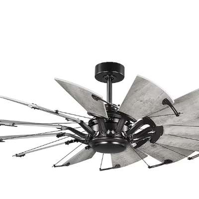 Ceiling Fan